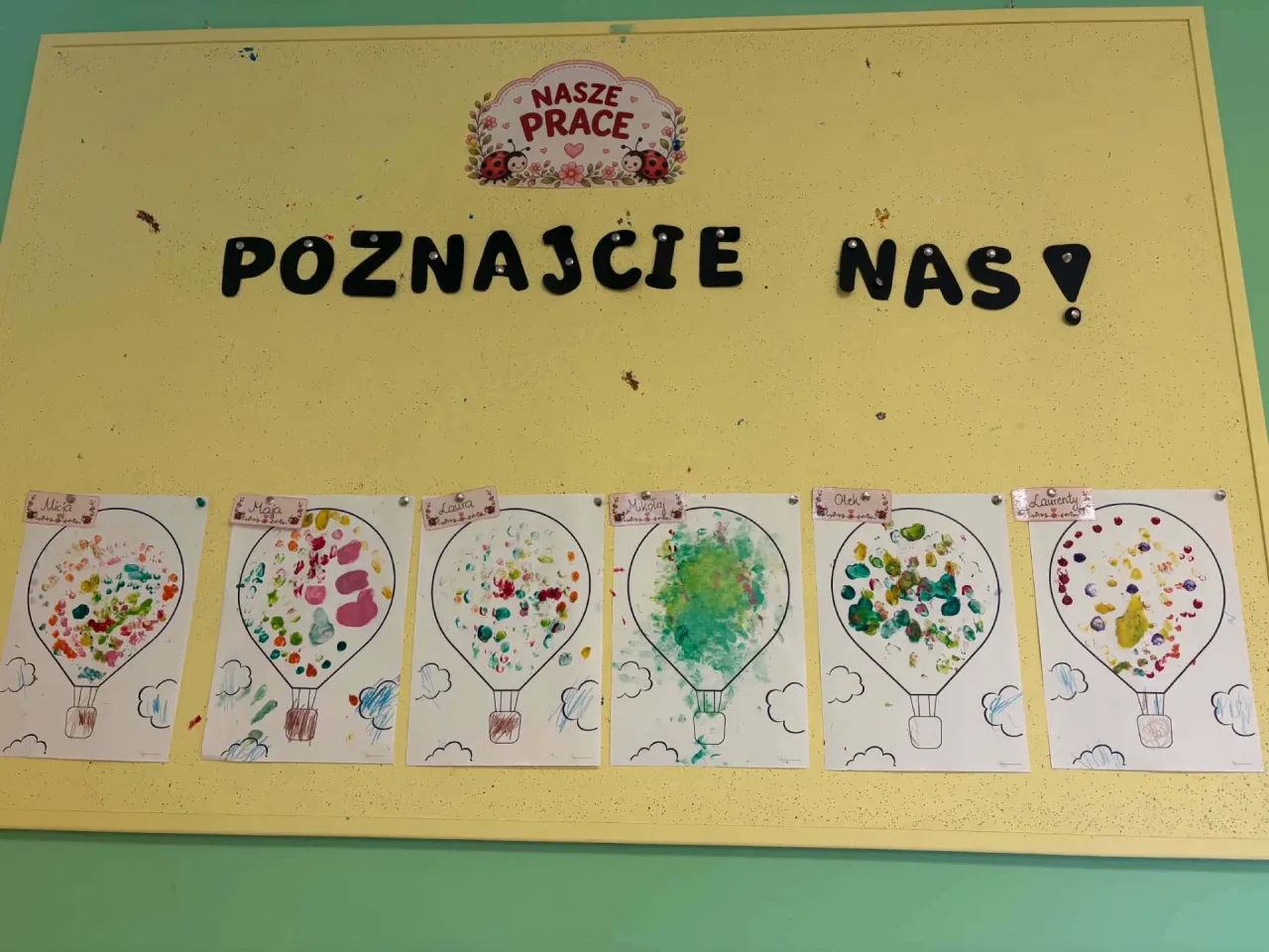 Zdjęcie 2