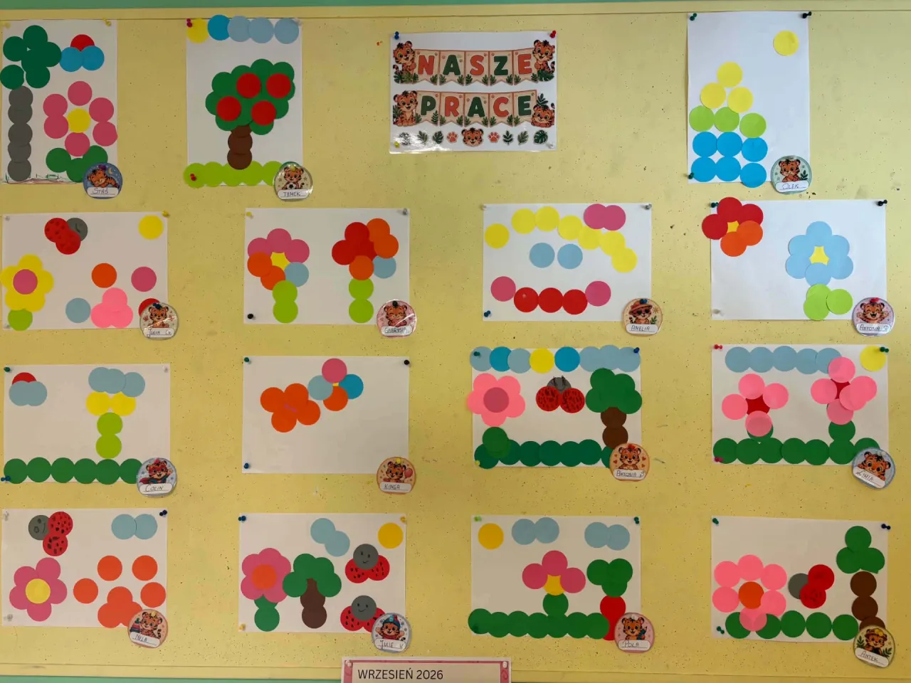 Zdjęcie 3