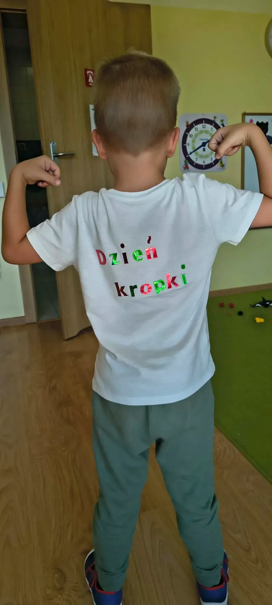 Zdjęcie 4