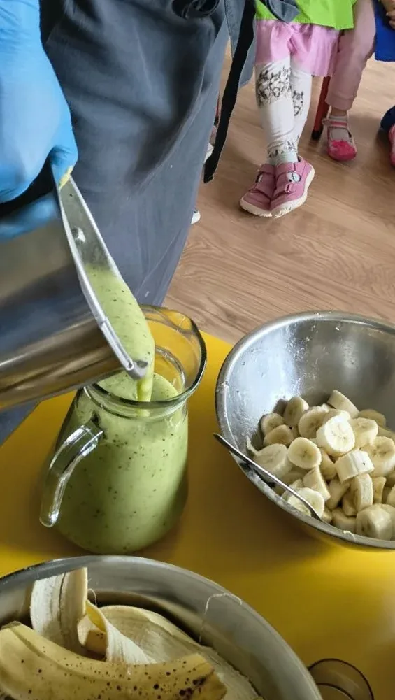 Zdjęcie 2
