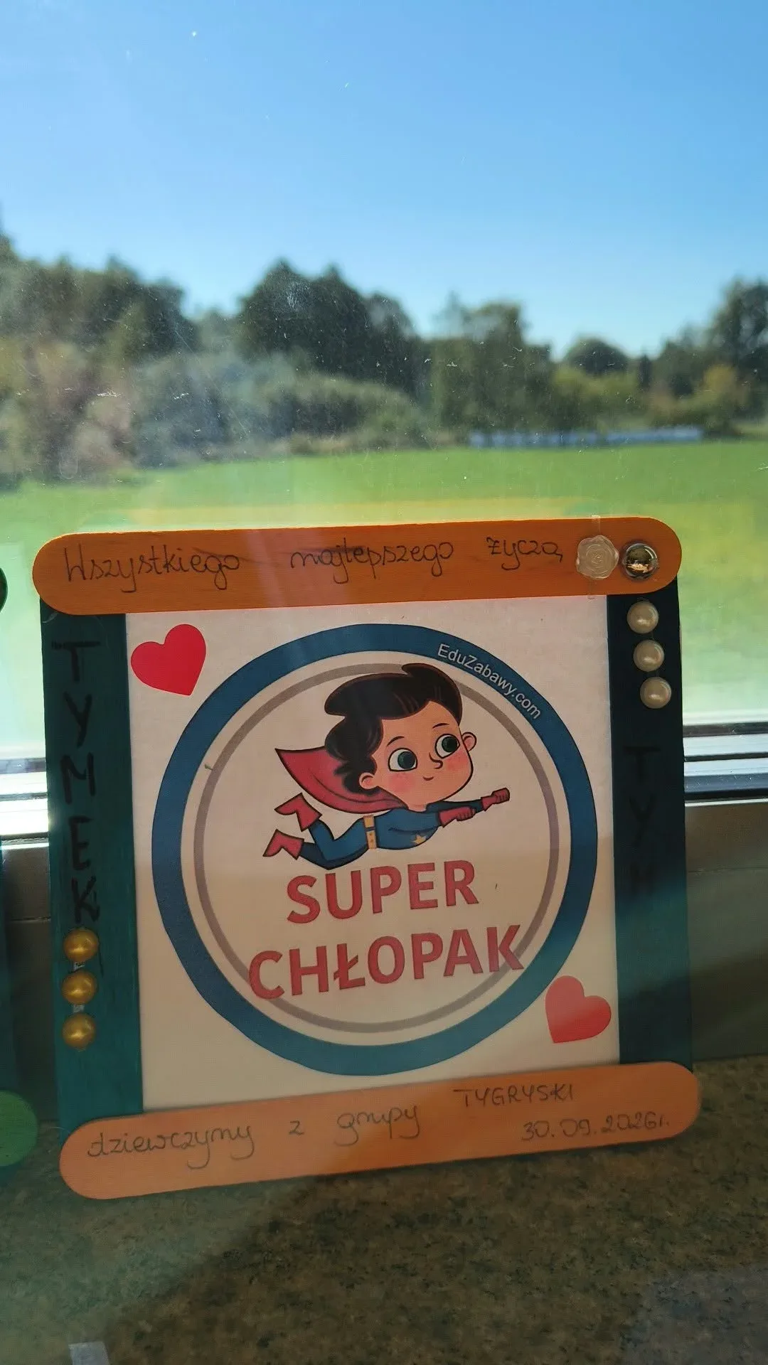 Zdjęcie 3