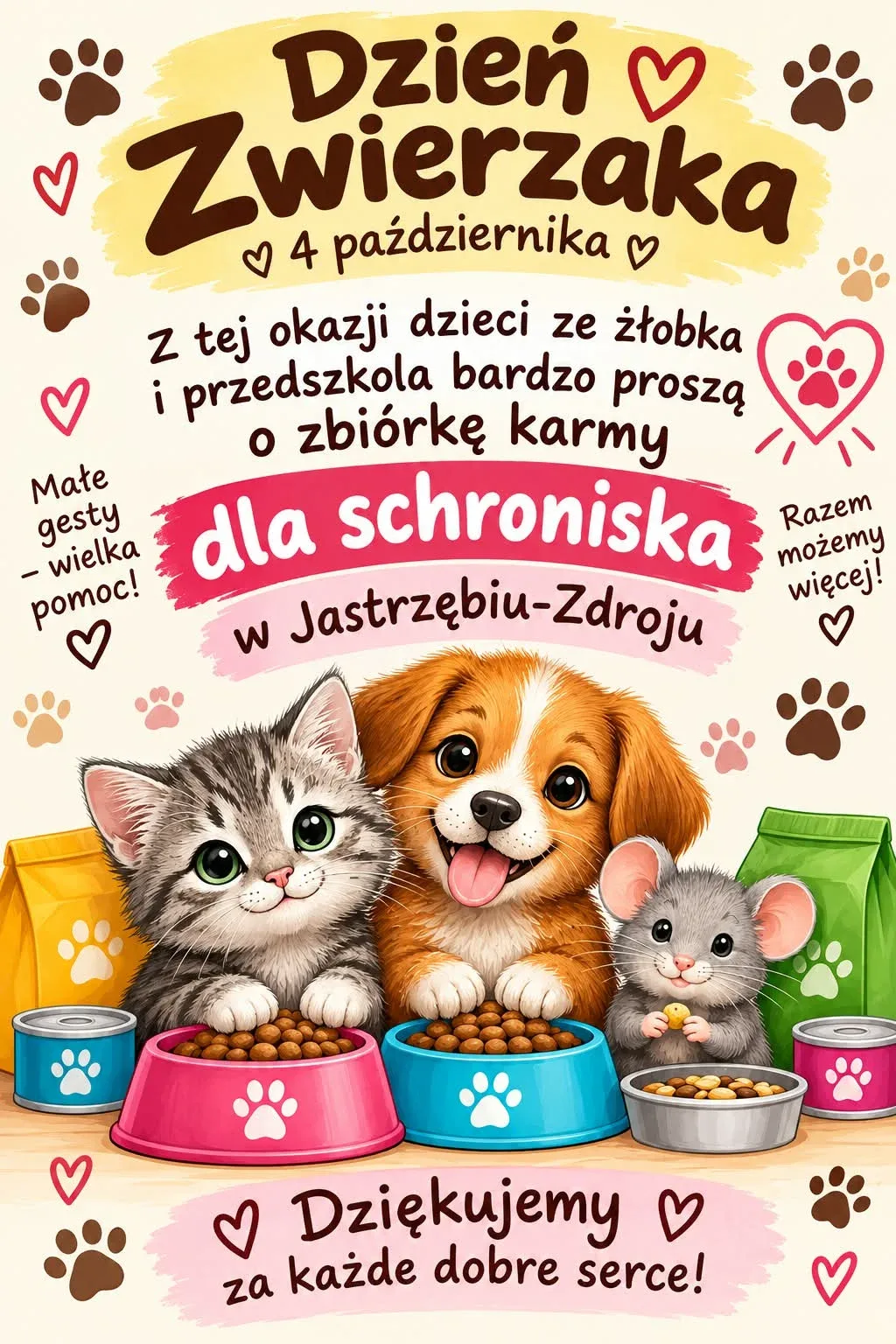 Zdjęcie 1