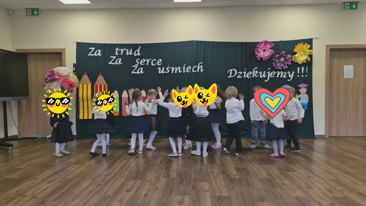 Zdjęcie 1