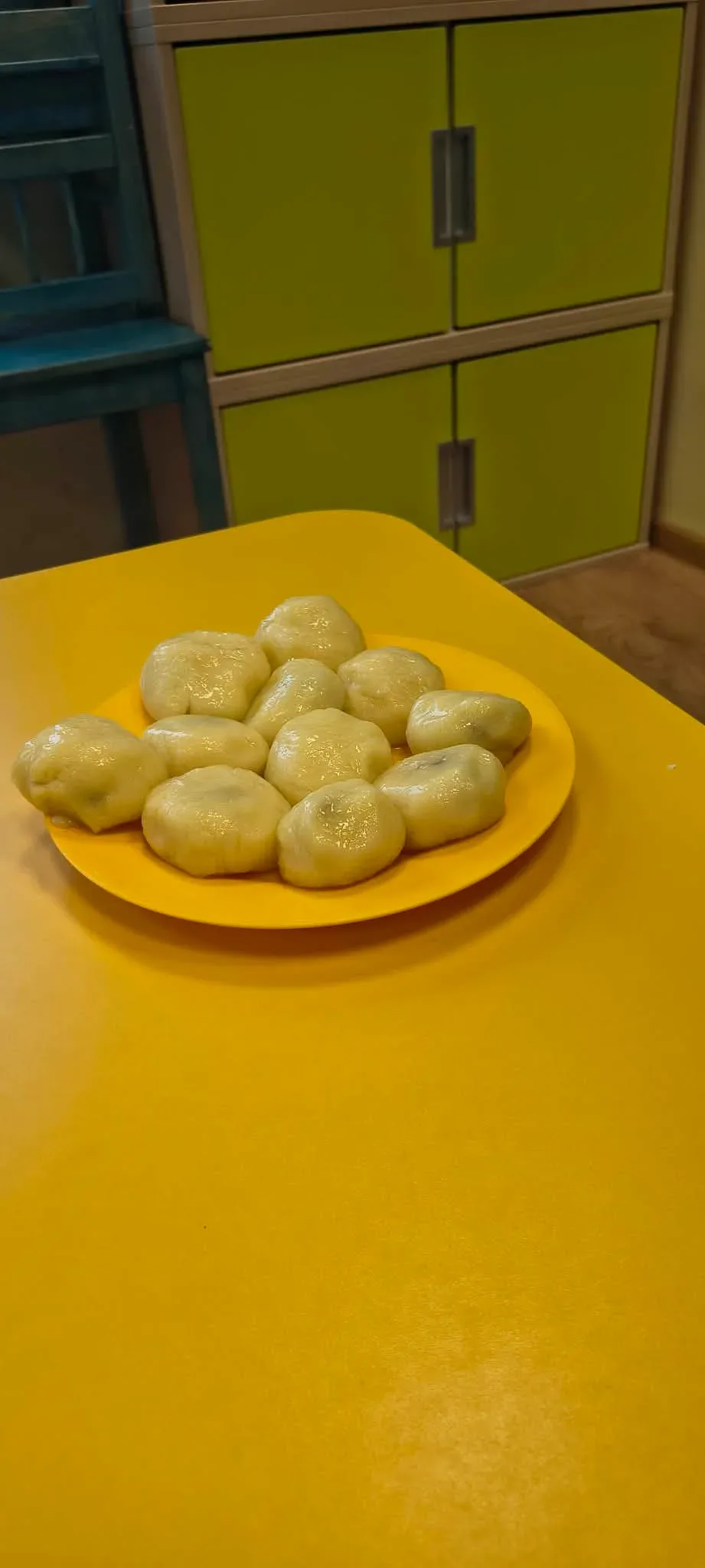 Zdjęcie 1